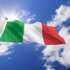 italy visa
